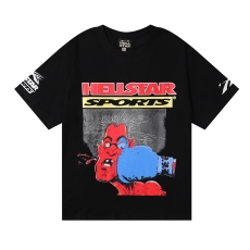 Hellstar T-Shirts